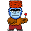 ddinnerv
