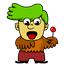 rfguruguy