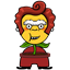 LauraMc