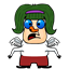 zaxomax
