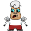 bdoubleu921