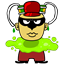 ljrandall