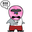 Twitchsd