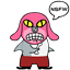kevin1024