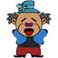 tweev69
