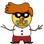 Jesterstone
