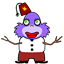 Nhonami