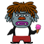 marksly