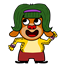 bellabue