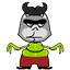 legendaryneo