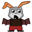 jayneo8