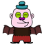 ryanop