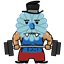 Overide