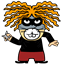 DennisWKam