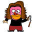 golfrbob2