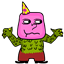 robertgeorgi