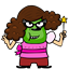 PolloLoco1