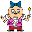 drifterlilly