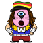 carlthesweed
