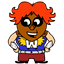 jessejay