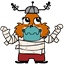 jpatronis