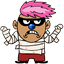 razzydude