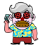 twepbamn