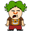 jakee333