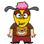 davidetodd