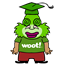 Jwood49