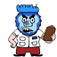 oilcrash