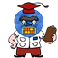 enragingchaos