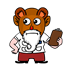 orrantia49