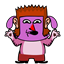 mjpowers0903