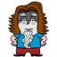 imcdowell