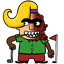 crgjones