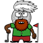 cpomar