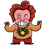 bananebe
