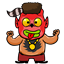 potapple