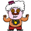 jallfo