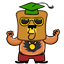 tyronelive