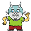 bryndi
