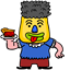 thetelevision