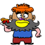 chipcustomizer