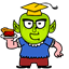 moonster