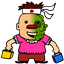 Rogerkeeling