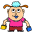 davidavi00