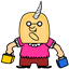 ravio11i