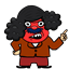 danielsan05