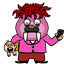 GadgetGod